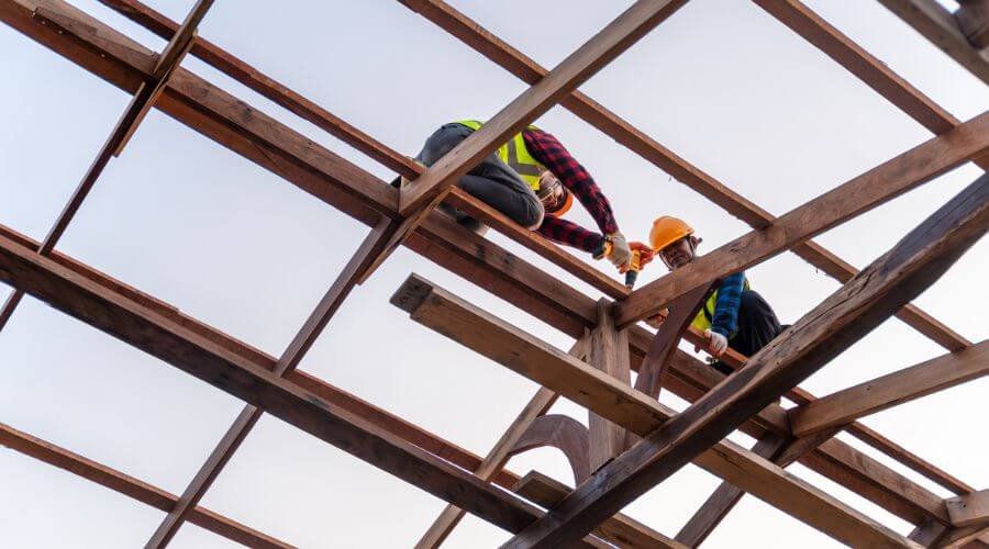 Local Chimney Repair in Kwethluk, AK